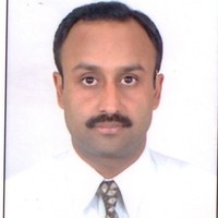 Subir Chatterjee