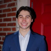 Aidan Snyder