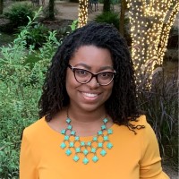 Dr. Jordan Etters-Boyd, DACM, LAc.