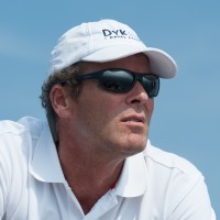 Tim Van Rootselaar