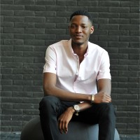Quadri Yusuf