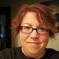 Leeann Ebert