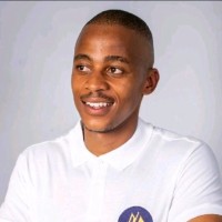 Tshegofatso Kgaphola