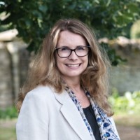 Nikki Wilson
