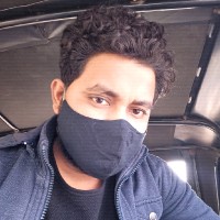 Aman Kumar Kumar