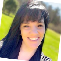 Sheri Davis
