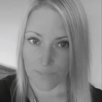 Lesley Ann Hunter