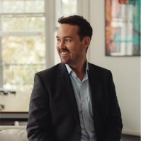 Greg Malone