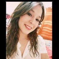 Andrea Valdez Muñoz