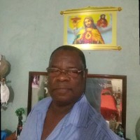 vando silva