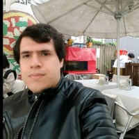 Juan Carlos Rodríguez