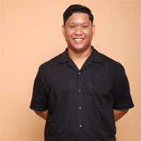 Tun Harith Tun Zainal Abidin