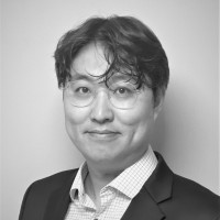 inhwan Kwon