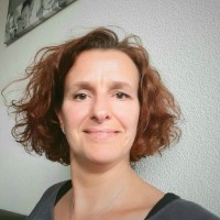 Miriam Heller