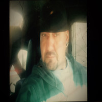 Patrick Lucero