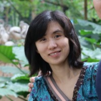 Ying Luo
