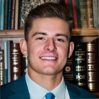 Cameron Woodruff