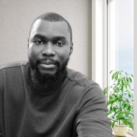 Usman Sotunde