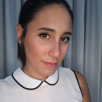 Mayra Sol Allende