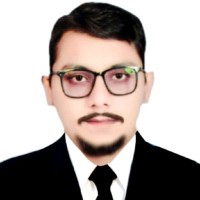 Safeer Ahmad Chishti