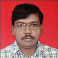 Gajanan Koshatwar