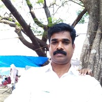 Unni Prabhakaran