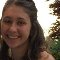 Samantha Abolt, Rdn, Cdn
