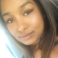 Marlyena Mariappen