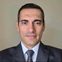 Diogo Garcia