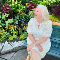 Karen Schmidt