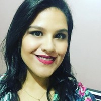 Luciana Mendonça