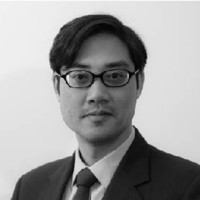 Jonathan Wong