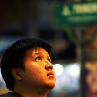 Anugrah Ramadhani