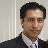 Jose AntoniO