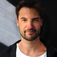 Maxim Bosman