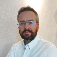 Eder Urbino