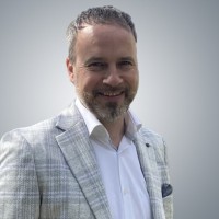 Ingo Klees