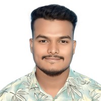 Md Ashik