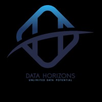 Data Horizons Unleash your Data Potential