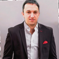 Miloš Vuksanović