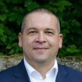 Csaba Majoros