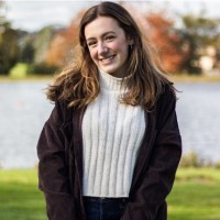 Rilee O'Doherty