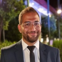 Mario Moussalli
