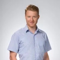 Piotr Zdanowicz