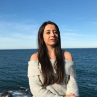Eda Sağır