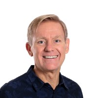 Lars Ljung