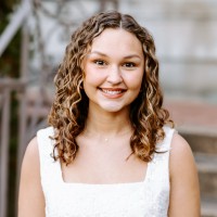 Alayna Clark