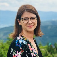 Katarzyna Laciak