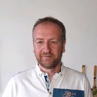 Konstantinos Ziatakis