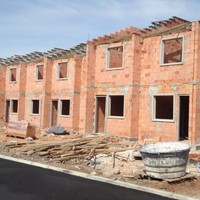 Reinaldo Rs Pré-Fabricados